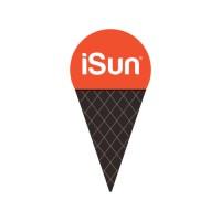 ISUN ENERGY LLC