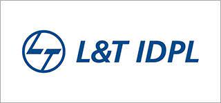 L&T INFRASTRUCTURE DEVELOPMENT PROJECTS