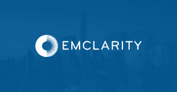 EM CLARITY PTY LTD