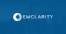 Em Clarity
