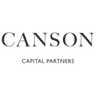 canson capital partners