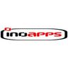 INOAPPS