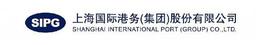 SHANGHAI INTERNATIONAL PORT (GROUP) CO LTD