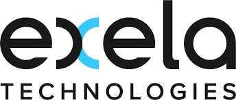 Exela Technologies (intelliscan Smart Scanning Solutions)