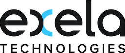 EXELA TECHNOLOGIES (INTELLISCAN SMART SCANNING SOLUTIONS)