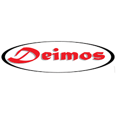DEIMOS