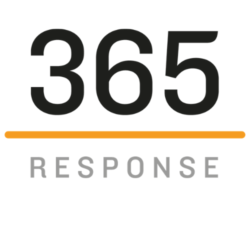 365 Response