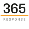 365 RESPONSE