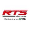 Rts Valvulas