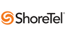 SHORETEL