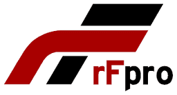 RFPRO