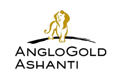 ANGLOGOLD ASHANTI LTD (SOUTH AFRICA ASSETS)
