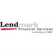 Lendmark Financial Services