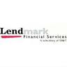 LENDMARK FINANCIAL SERVICES