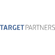 TARGET PARTNERS GMBH