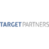 TARGET PARTNERS GMBH