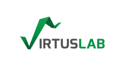 VIRTUSLAB