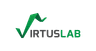 VIRTUSLAB