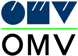 Omv (filling Station Business)