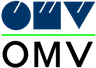 Omv (filling Station Business)