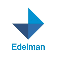 Edelman