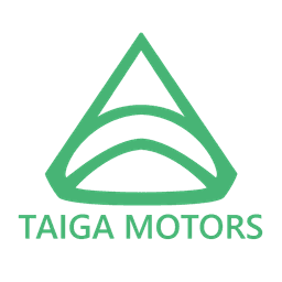 Taiga Motors