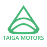 Taiga Motors