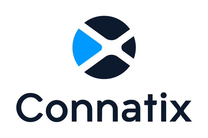 CONNATIX