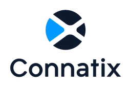 CONNATIX