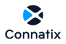 CONNATIX