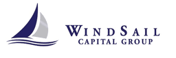 WINDSAIL CAPITAL