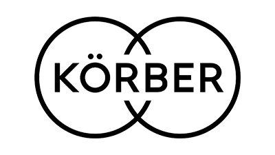 Korber (supply Chain Software Business)