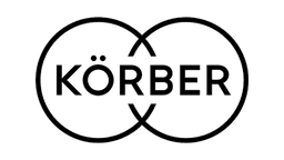 KORBER (SUPPLY CHAIN SOFTWARE BUSINESS)