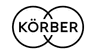 Korber (supply Chain Software Business)