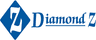 Diamond Z