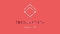 Trequartista Consulting