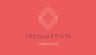 trequartista consulting