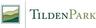 Tilden Park Capital Management