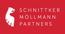 schnittker mollmann partners