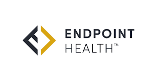 ENDPOINT HEALTH