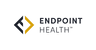 ENDPOINT HEALTH