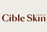 CIBLE SKIN