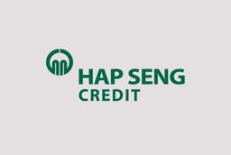 HS CREDIT (MELBOURNE) PTY LTD