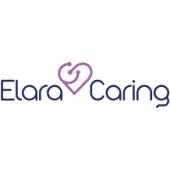 ELARA CARING