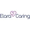 Elara Caring