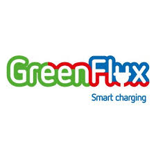 Greenflux (dutch Charge Point Operator And E-mobility Service Provider)