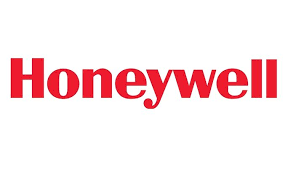 Honeywell (performance And Lifestyle Footwear Business)