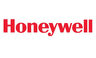 Honeywell (performance And Lifestyle Footwear Business)