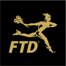 Ftd