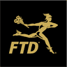 Ftd